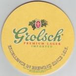 Grolsch NL 213